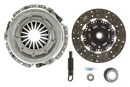 Clutch Kit Q62482
