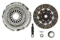 Clutch Kit Q62482