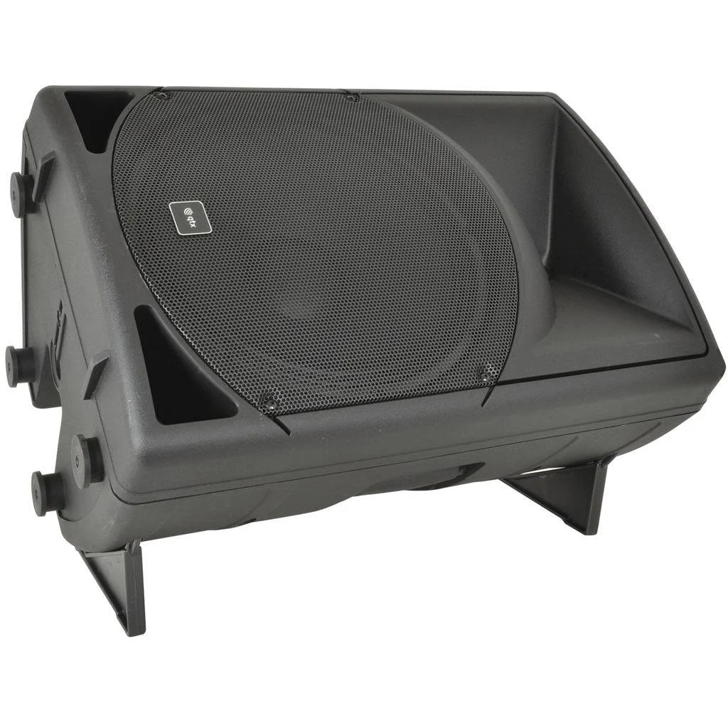 Passive ABS Speaker 15in T437243