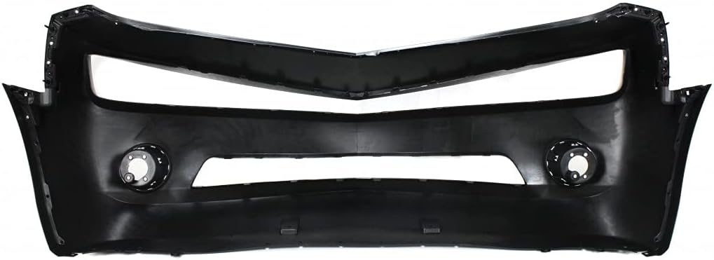 Primed Front Bumper Cover for Chevy Camaro 2011 2012 2013 Z94918