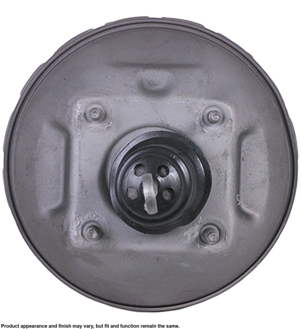 Power Brake Booster A240