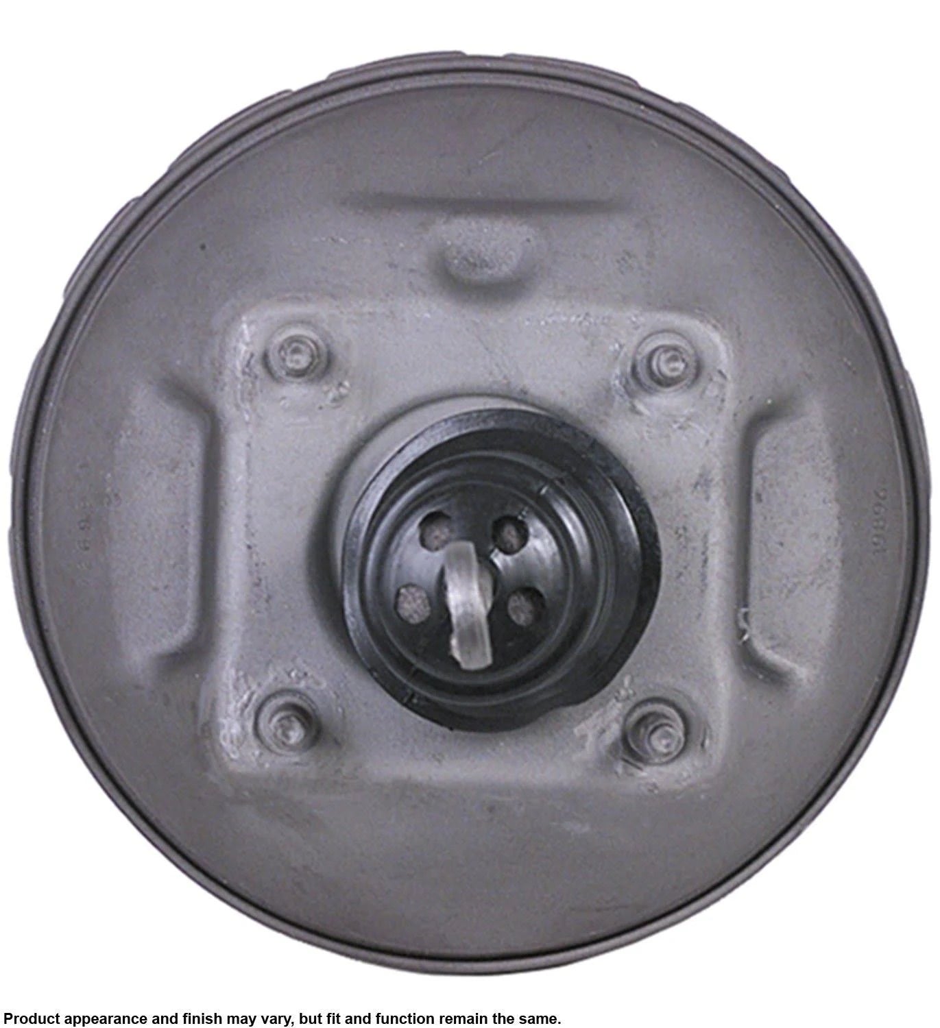 Power Brake Booster A240