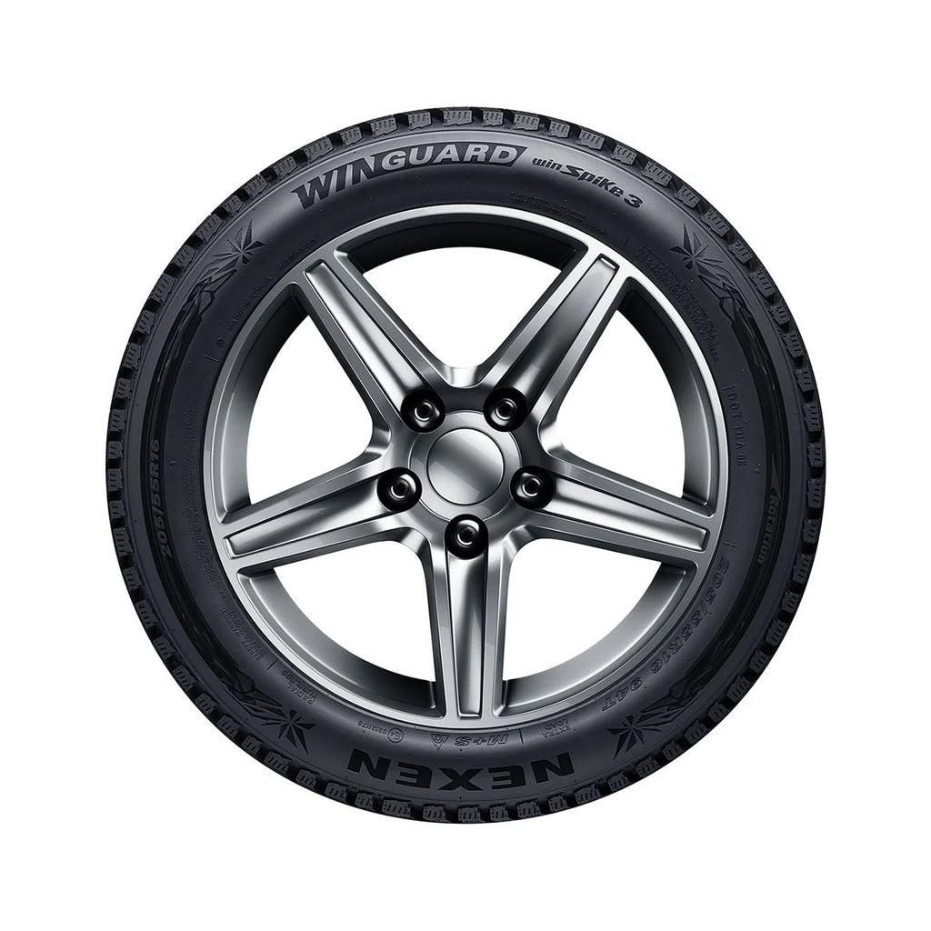 175/70R13 82T Winter Passenger Tire O156262