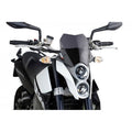 Windshield K39579