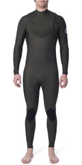 4/3 Steamer Wetsuit T3248