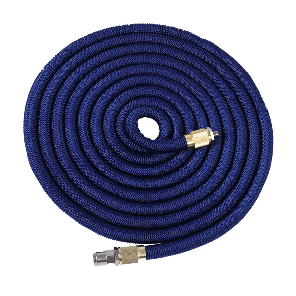 Ventilator Supply 14M / 551 Accs for Sea Diving T7689
