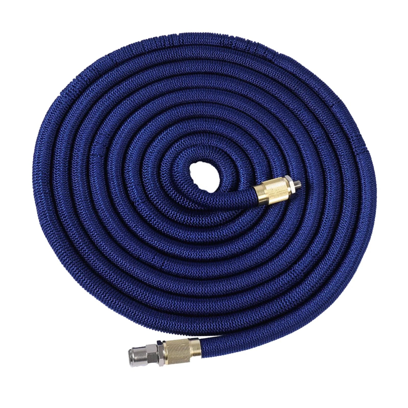 Ventilator Supply 14M / 551 Accs for Sea Diving T7689
