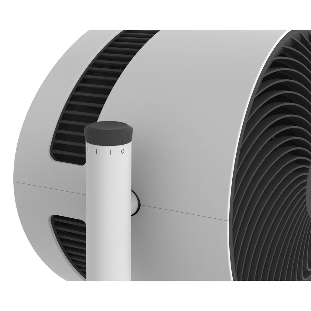 Air Shower Fan B551981