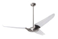 IC/Air3 56x22 Ceiling Fan J1008