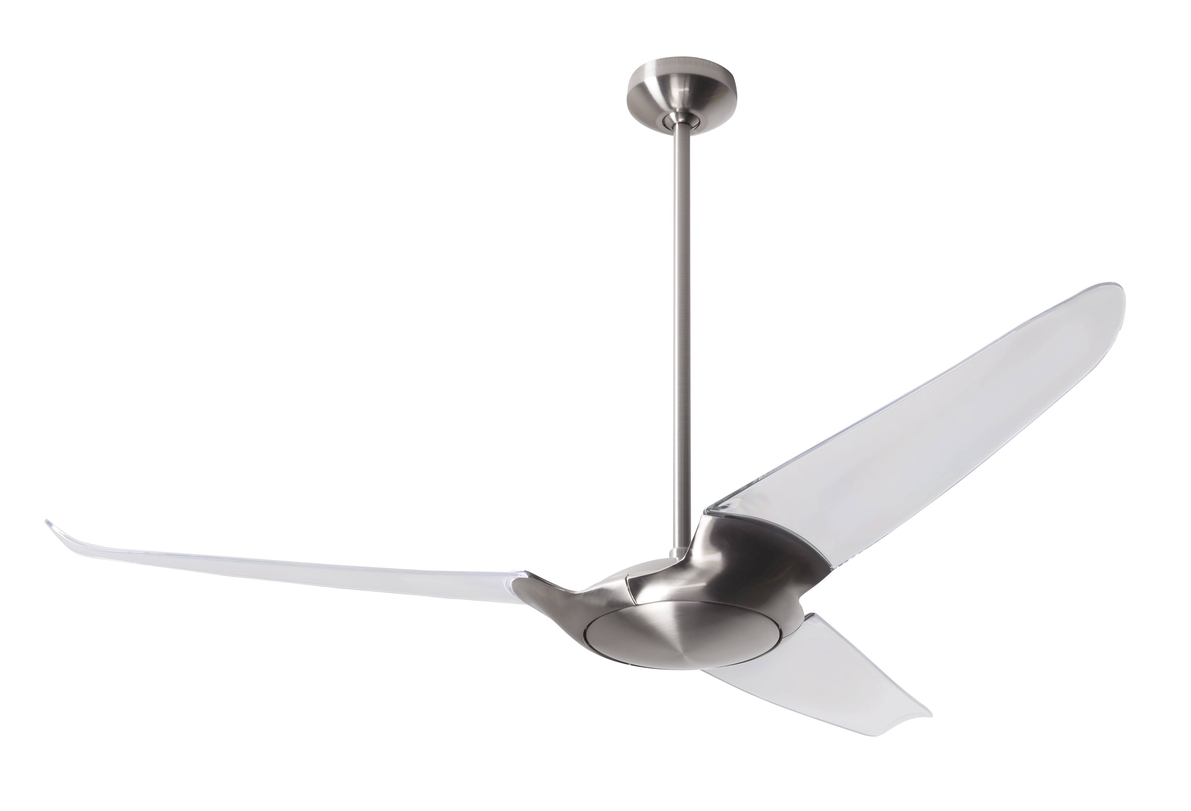 IC/Air3 56x22 Ceiling Fan J1008