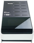 Touch Screen SD and MicroSD Memory Card Duplicator Y30114