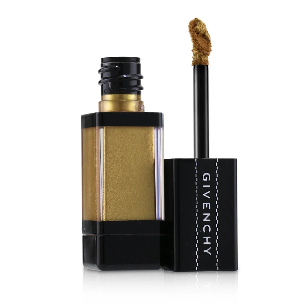 Cream Eyeshadow 10g C858804