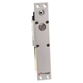 24V Electric Deadbolt Lock V781