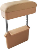 Armrest Box Protector Pack of 2 M52881