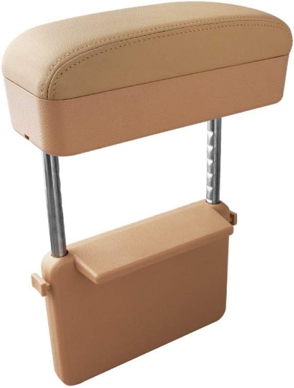 Armrest Box Protector Pack of 2 M52881