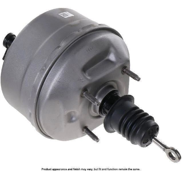Power Brake Booster A240