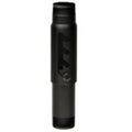 Adjustable Extension Column Y687768