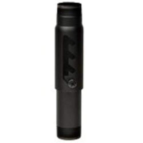 Adjustable Extension Column Y687768
