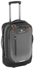 Stone Grey International Carry-On P7105