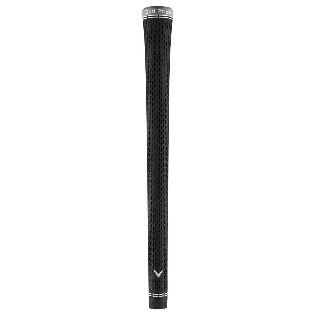 Mavrik Pro Individual Iron O51354