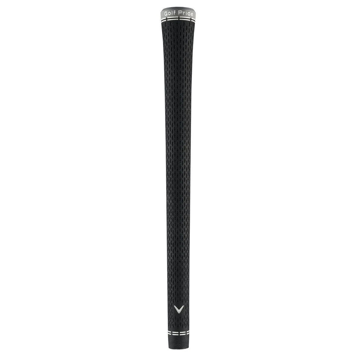 Mavrik Pro Individual Iron O51354
