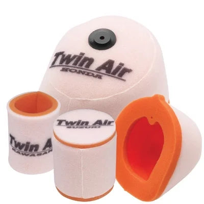 Twin Air Air Filter for Polaris RANGER 700 XP 4x4 2006-2007 R73584