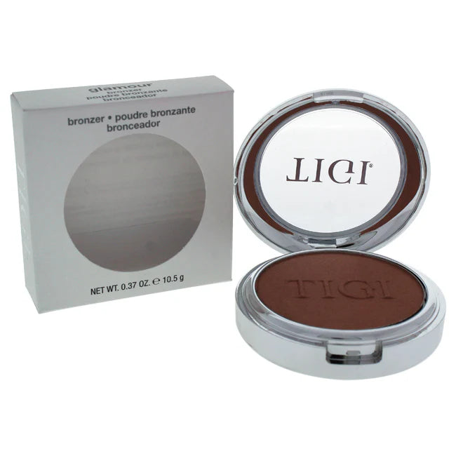 0.37 oz Bronzer U516977