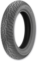 80/90-21 Front Tire, Pack of 2 O749