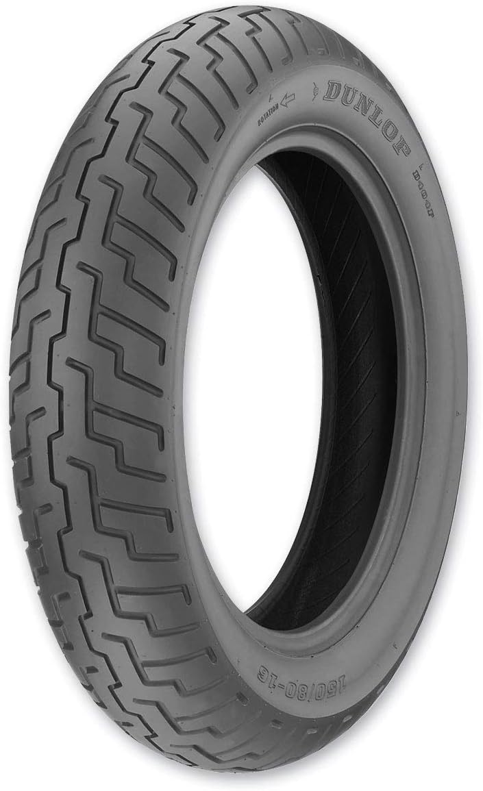 80/90-21 Front Tire, Pack of 2 O749