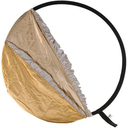 48x22 5-in-1 Reflector Z579263