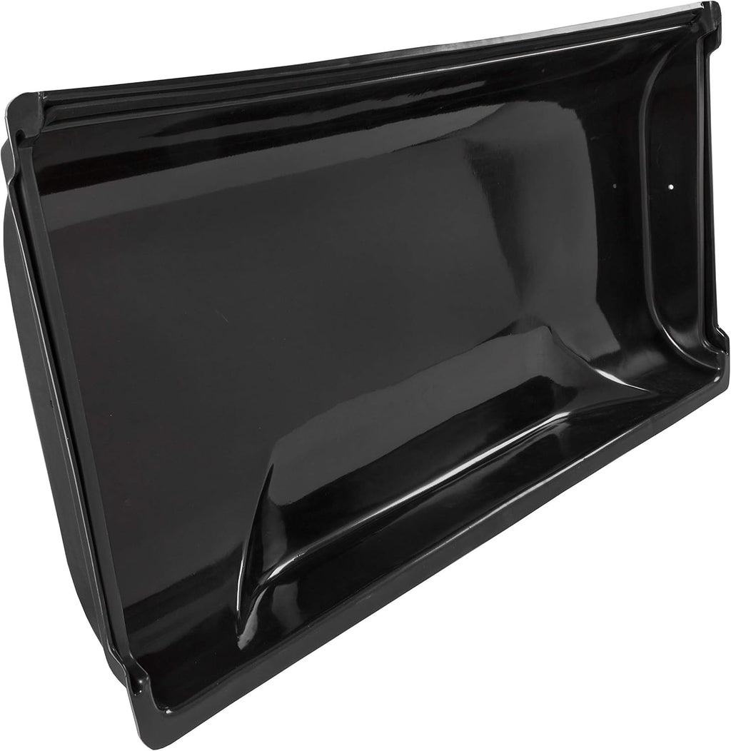 Front Windshield & Roof Canopy for John Deere Gator TS/TX/TE H29484