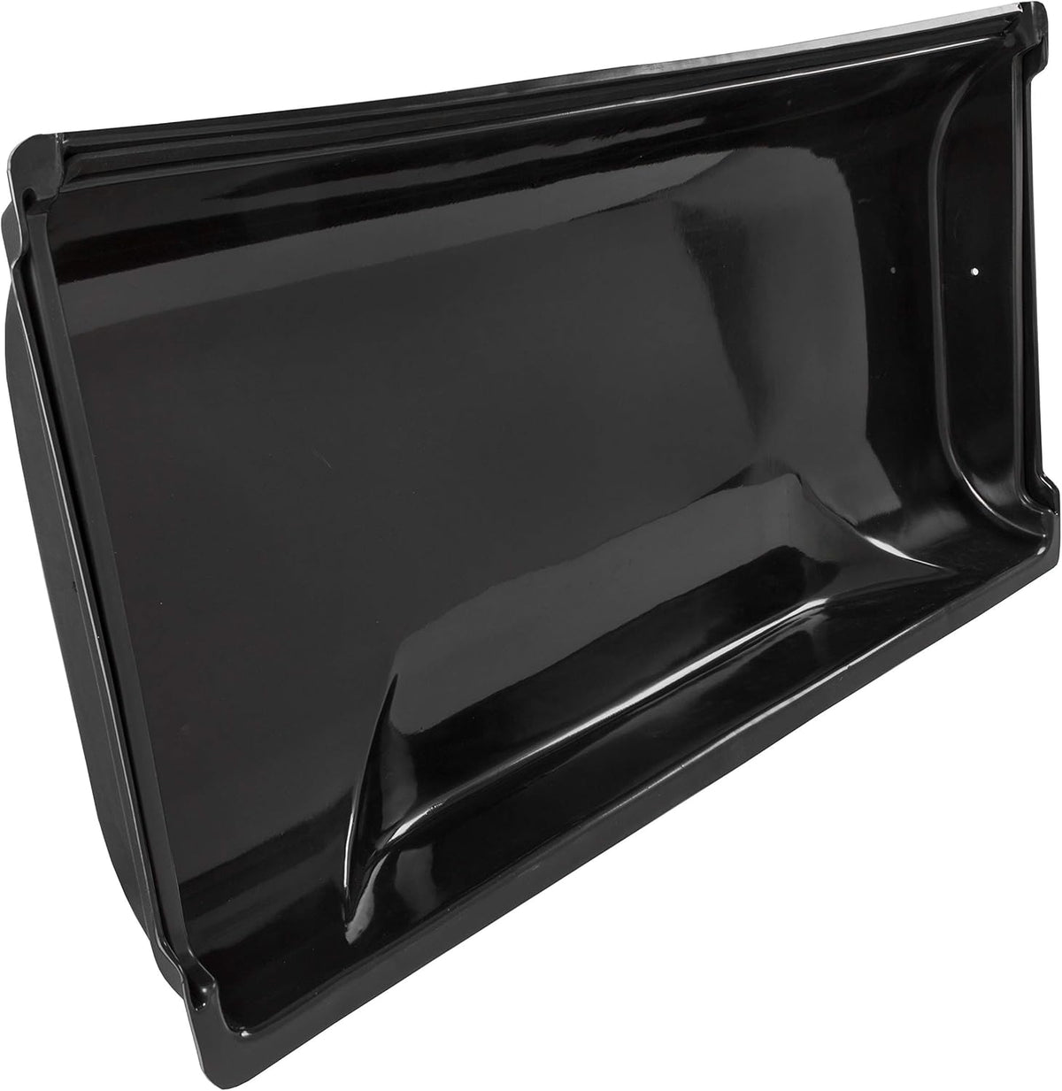 Front Windshield & Roof Canopy for John Deere Gator TS/TX/TE H29484