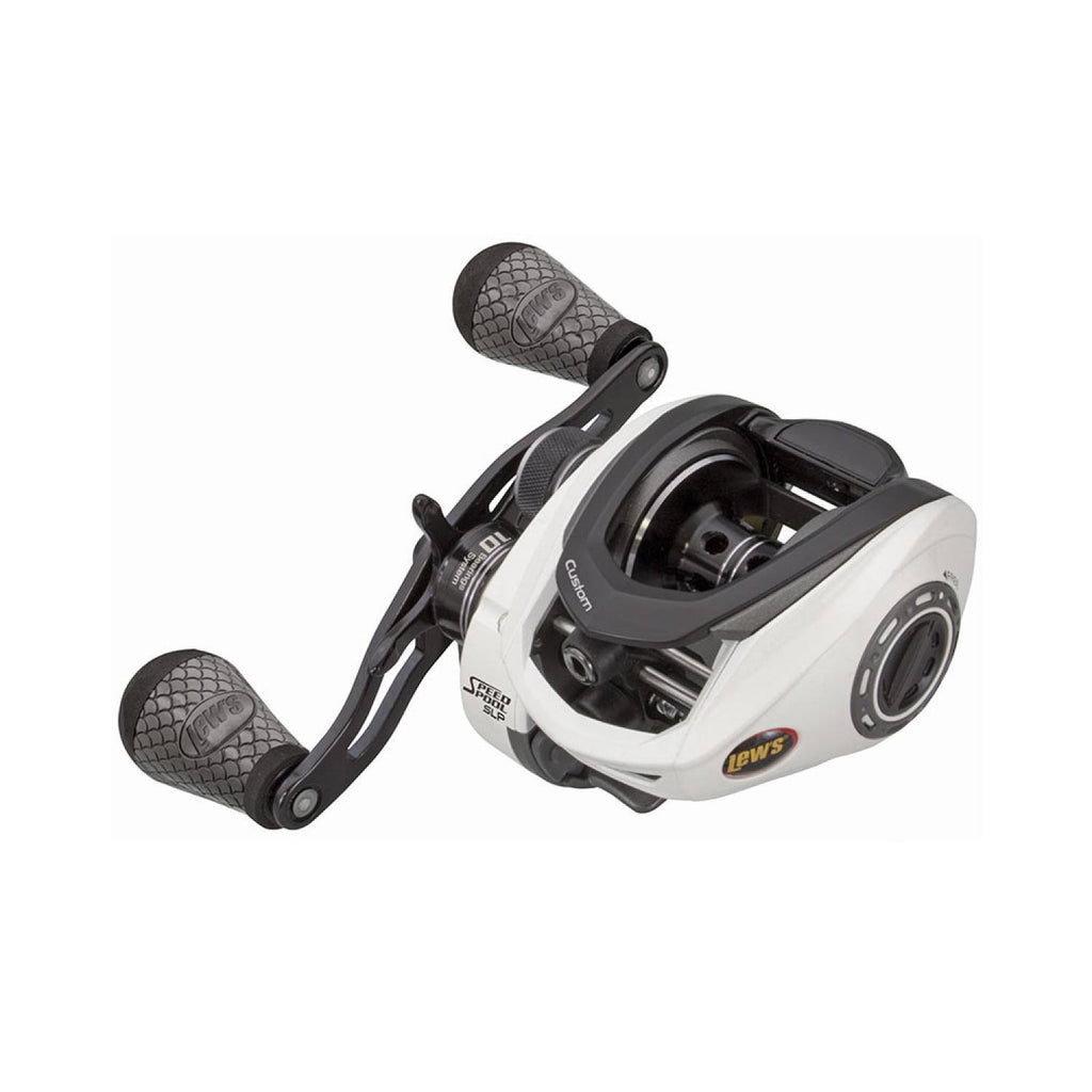 Casting Reel V5143