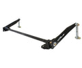 Torsion Sway Bar L3018