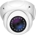 5MP Dome Security Camera H2901