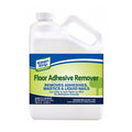 Remover Floor Adhesive 1gal D786