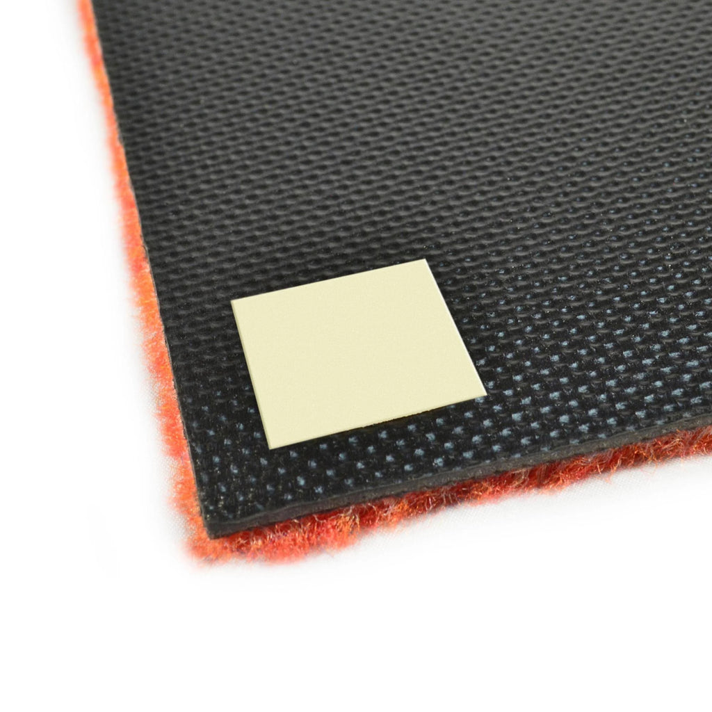18x22 Carpet Tiles T66273