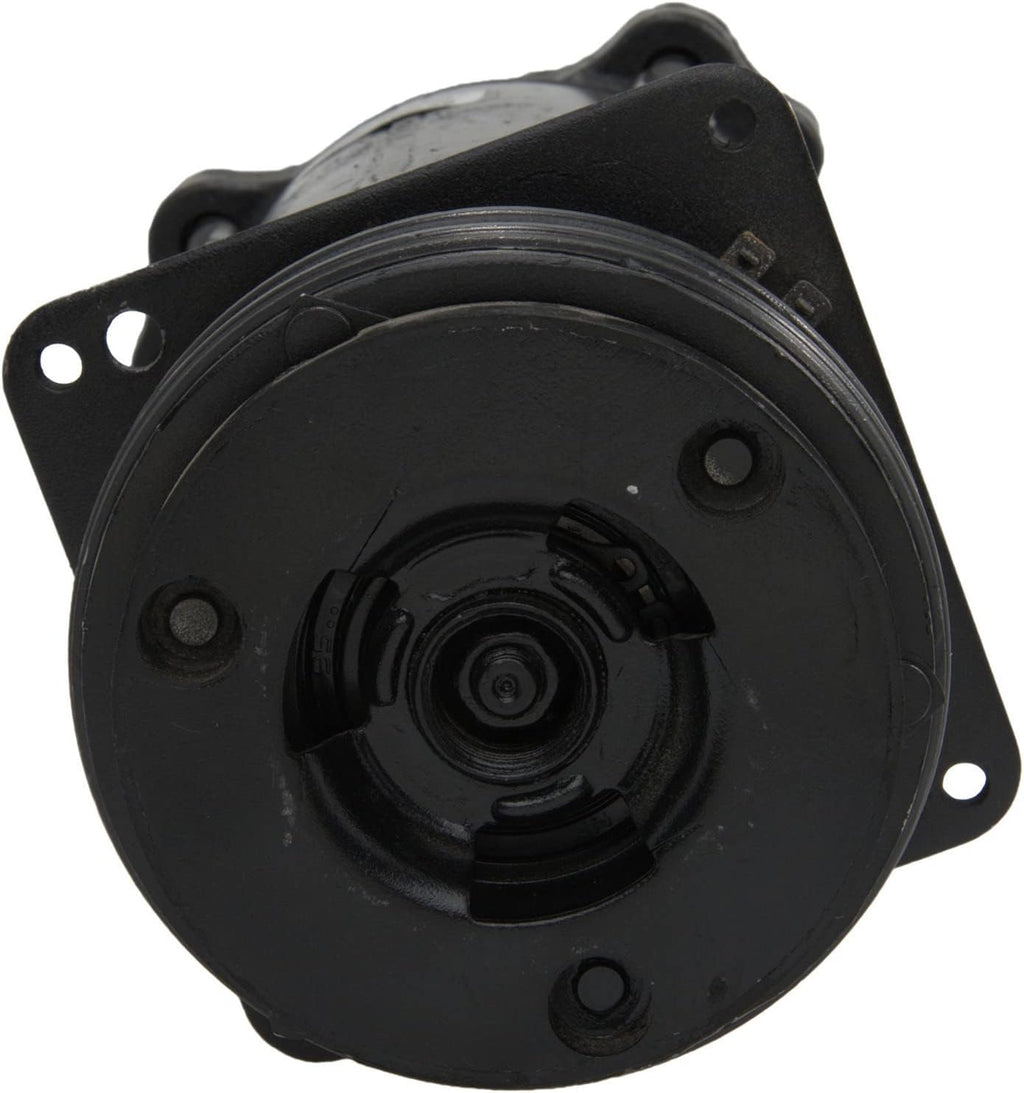 Remanufactured Air Conditioning Compressor I393