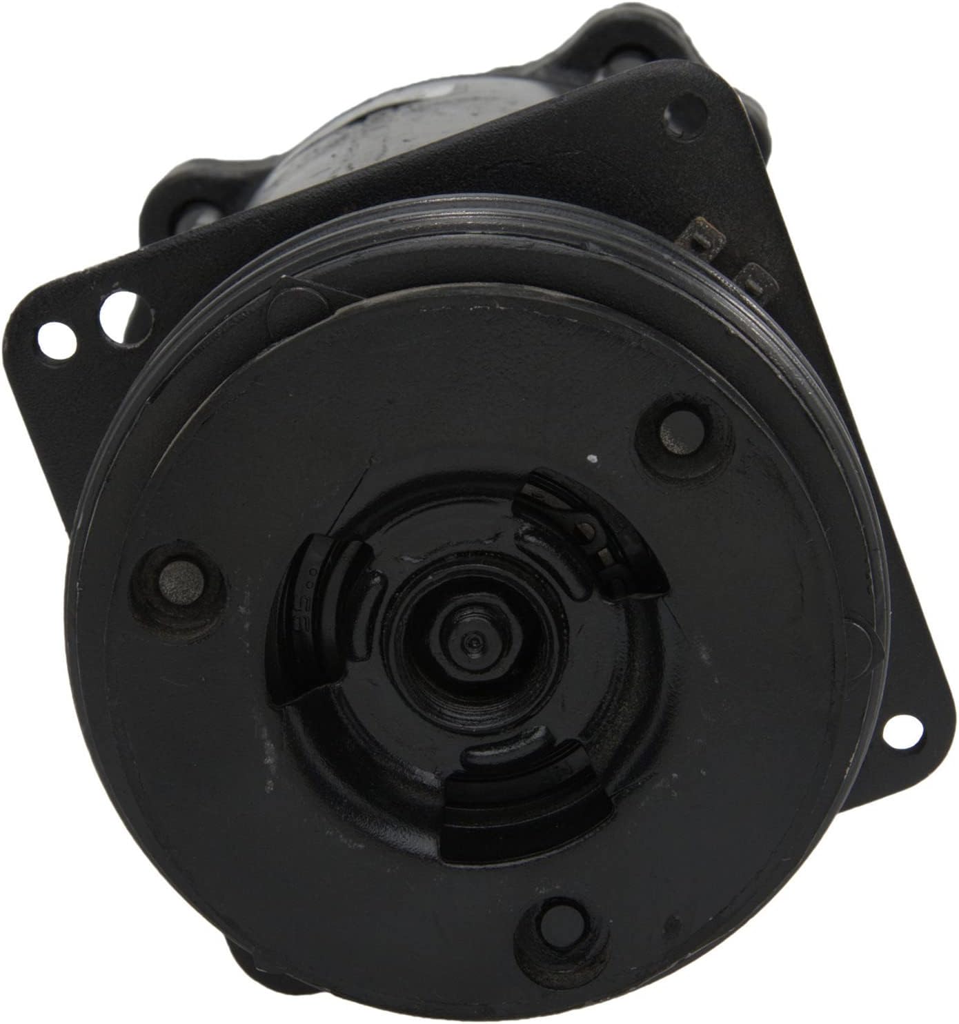 Remanufactured Air Conditioning Compressor I393
