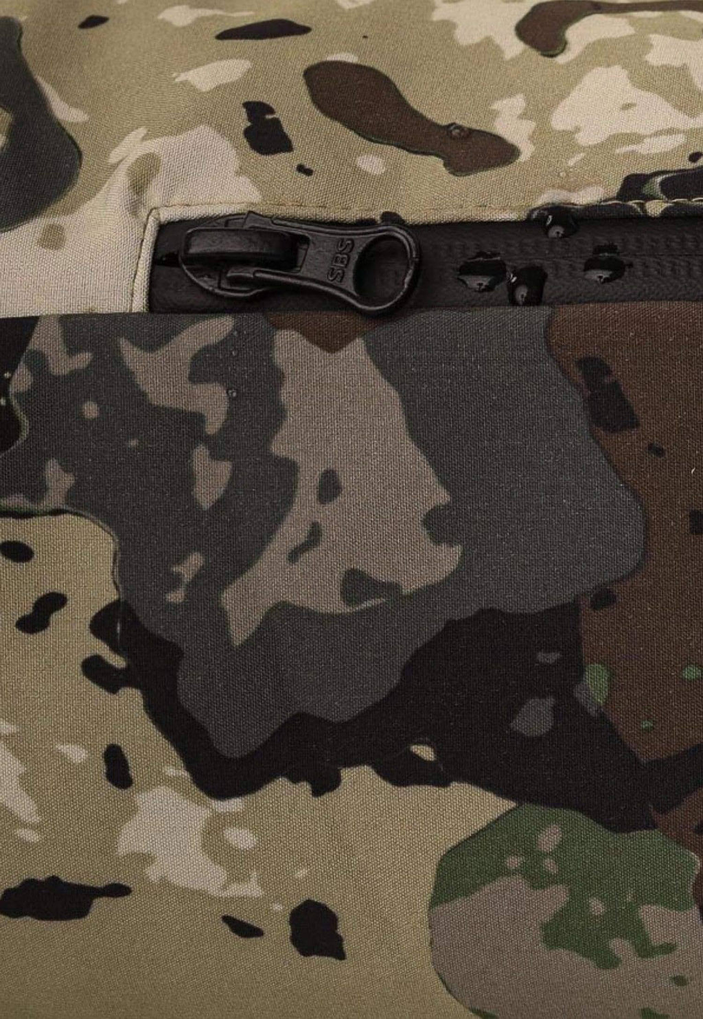Heated Hand Warmer Z1373