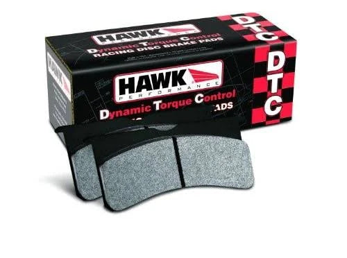 Front Brake Pads O29482
