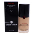 Longwear High Cover Foundation SPF 25 - 1 oz T602413