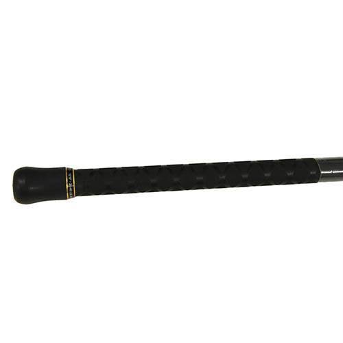 Surf Casting Rod, 12-Feet V2004