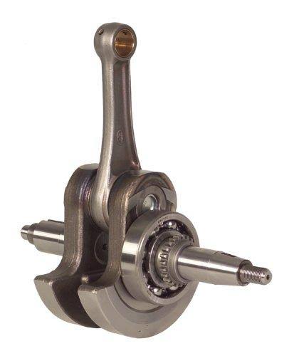 Small Crankshaft G582360