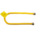 Stationary Gas Hose Kit G170389