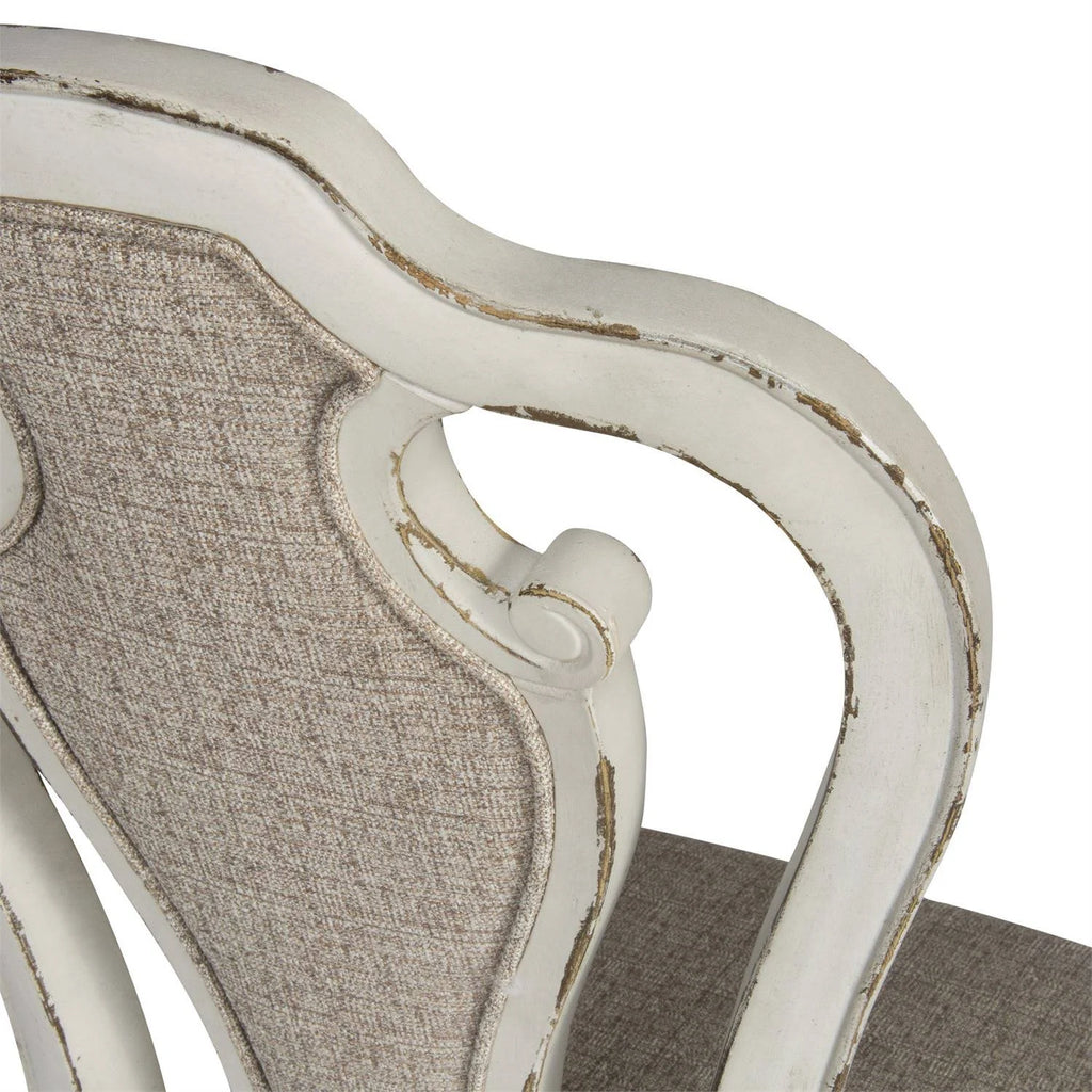 Uph Arm Chair E983