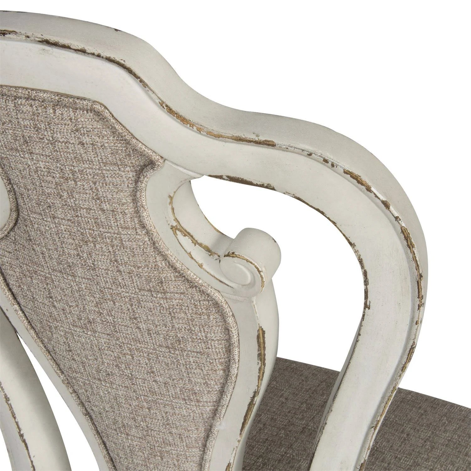 Uph Arm Chair E983
