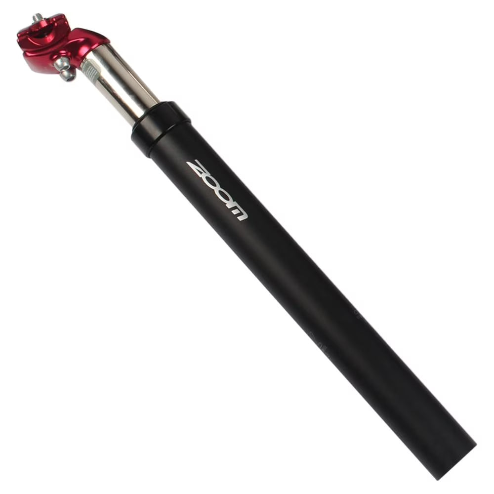 Suspension Bike Seatpost 31.6x350mm U912788