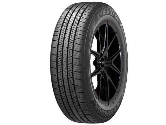 215/60R16 95V Tire T6907