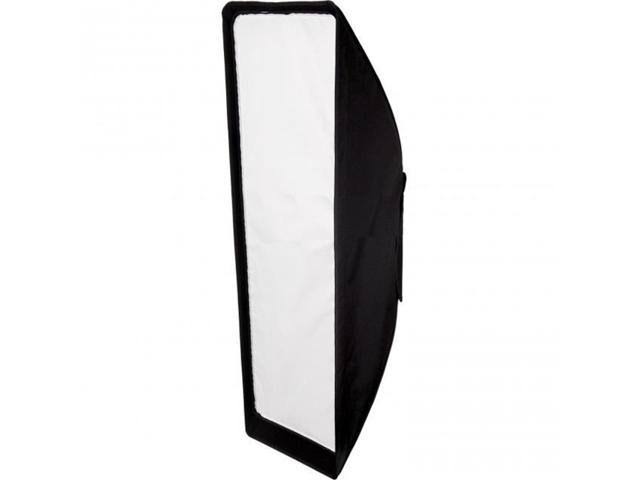 Rectangular Softbox 12 in x 35.8 in C9300